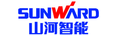 山河智能 山河智能
