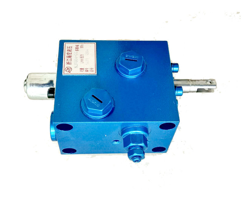 NJF004-00农机控制阀 NJF004-00农机控制阀
