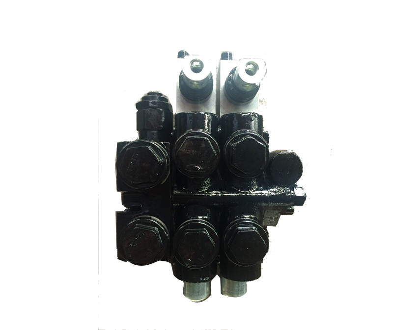 TLV15-00拖拉机阀 TLV15-00拖拉机阀