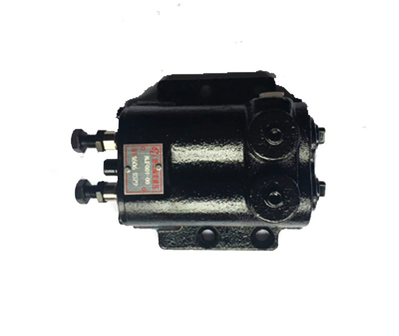 NJF025-00 转向油缸 NJF025-00 转向油缸